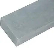 Kitchen Accessories, Sharpening Stone, Useful Small Good Sharpening Effect for Sharpening Kitchen Home