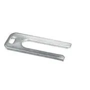 Cornelius 620058297 Clip Valve Module Mfv