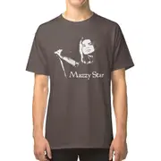 Mazzy Star Hope T-shirt