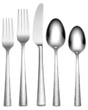 Lenox Gladstone 65pc Set