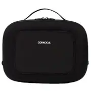 Corkcicle Lunchpod Lunchbox, Black
