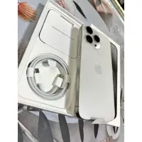 在飛比找蝦皮購物優惠-🏅️整新機未啟用🏅️🍎 Apple iPhone 15Pro