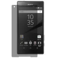 在飛比找momo購物網優惠-【D&A】SONY Xperia Z5 Compact 4.