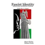 FASCIST IDENTITY