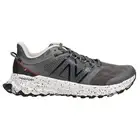 New Balance Fresh Foam Garoe Trail Running Mens Size 10 D Sneakers Athletic Sho