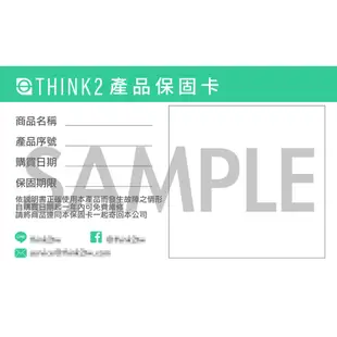 「THINK2」歐廠導線 XLR 轉 6.3mm TS 麥克風線 麥克風 導線 6米 6m 卡拉OK KTV SMP