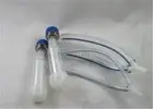 New Silicone Milking Liners Goat Milking Machine Parts 1Pc Goat Milking Unit cc