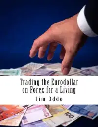 在飛比找博客來優惠-Trading the Eurodollar on Fore