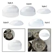 Portable Stand, for All Accessory Holder Storage Mannequin