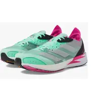 在飛比找蝦皮購物優惠-adidas Women's ADIZERO ADIOS 7