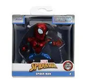 Marvel Comics - Spiderman 2.5 inch MetalFig