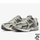 Nike 男鞋 慢跑鞋 休閒鞋 復古 Zoom Vomero 5 PRM 灰【W.R.N.S】FD0791-012