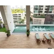 Jasmine 59 Hotel