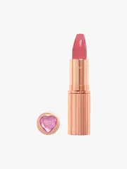 Pillow Talk Love Effect Lipstick