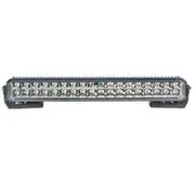 Narva 20" EX2 Light Bar Double Row - 72842
