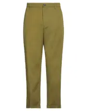 [KENZO] KENZO Pants - Item 30356635