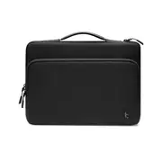 tomtoc Defender-A14 16" Premium Laptop Briefcase