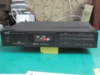 在飛比找Yahoo!奇摩拍賣優惠-DENON BS TUNER (DB-800)