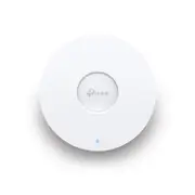 TP-LINK EAP653 AX3000 CEILING MOUNT WIFI 6 ACCESS POINT