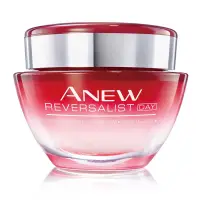 在飛比找蝦皮購物優惠-全新 Avon 雅芳 新活 新生超完美日霜 50ml  到期