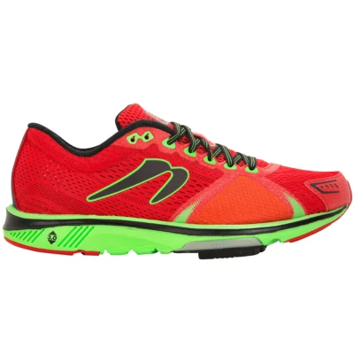 NEWTON GRAVITY VII 7 38.5-49 NEW 180€ fate kismet isaac motion distance elite nb