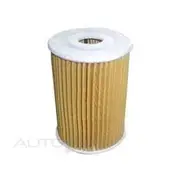 Sakura Oil Filter - EO-23030