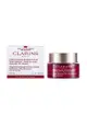 CLARINS - 極緻活齡日霜(中乾性膚質) 50ml/1.7oz