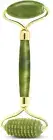 Jade Roller & Gua Sha,Face Roller, Facial Beauty Roller Skin Care Tools, Massage