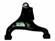 Front Left Lower Control Arm 6CPC31 for Titan Armada Pathfinder 2011 2004 2005