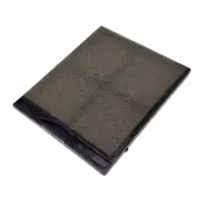 New ELPAF08 Projector Air Filter For Epson EMP-1715 EMP-1700 EMP-1705 EMP-1707