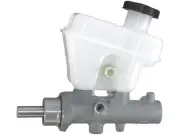 For 2008 Mazda Tribute Brake Master Cylinder API 17458ZXBN OEF3