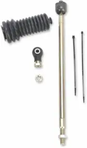 Moose Steering Rack & Pinion End Kit (Right) for 2015-2018 Polaris Ranger