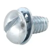 EATON QC6BP-SCREW CIRCUIT BREAKER SCREW FOR QC SEIRES (12-PACK)
