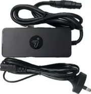 [Segway Australia] Segway ZT3 Pro Charger for ZT3 Pro/GT3