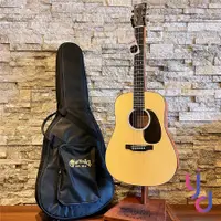 在飛比找松果購物優惠-Martin DJR-10 Dreadnought Juni