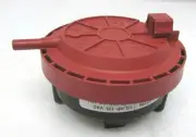 Asko Washer Washing Machine Water Level Switch NEW 8061432 Genuine OEM