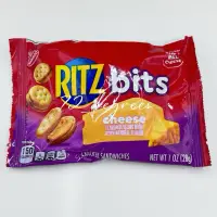 在飛比找蝦皮購物優惠-✈️72_degrees 現貨 美國 迷你 Ritz  Ch