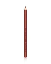 bareMinerals Mineralist Lasting Lip Liner