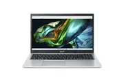 (Refurbished) Acer Aspire Lite 16" WUXGA IPS Laptop, i7-1255U, 16GB RAM, 512GB SSD, Windows 11 Home [NX.KX0SA.002-RFB]