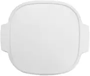 Corningware A-12-PC 5 L French White Lid