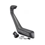 SAFARI V-Spec Snorkel to suit Isuzu D-MAX - SS177HFR