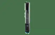 CLOUD NINE The O Roller 4 Pack 20mm