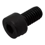 McCulloch 215394 Muffler Mounting Screw Eager Beaver 2.1, Mac Cat Power Mac 310
