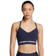 Under Armour Womens Vanish Seamless Low Support Sports Bra