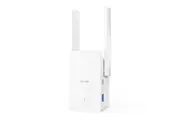 Tenda A33 AX3000 Dual-Band Wi-Fi 6 Range Extender (A33)