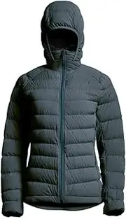 SITKA Gear Women's Kelvin Lite Down Jacket