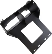 Moose Utility RM5 Plow Mount Plate - 4501-0973