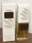 Complice Francois City Atomiser Eau De Toilette 50g New In Box