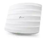 【TP-LINK】EAP245 AC1750 無線MU-MIMO GIGABIT 吸頂式基地台