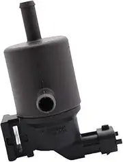 Vapor Canister Purge Control Valve 28910-3F700 289103F700 9044060025,Compatible for Hyundai Genesis G80 G90 Equus,Compatible for Kia K900 5.0L Engine
